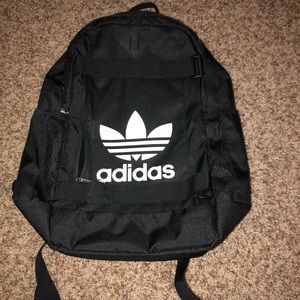 Adidas bag